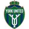 York United FC