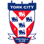 teamLogo