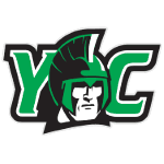 York Spartans