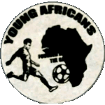 Young Africans Banjul