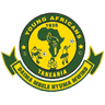 Young Africans Sport Club