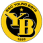 teamLogo