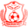 Away team logo