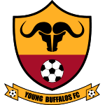 Young Buffaloes FC