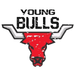 Young Bulls FC