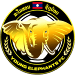 Young Elephants FC