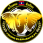 teamLogo