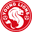 Away team logo