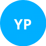 Young Physiques Union