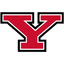 Youngstown State Penguins