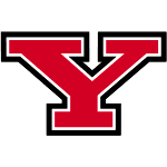 Youngstown State Penguins