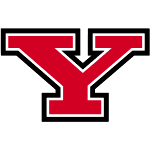 Youngstown State