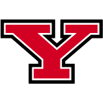 Youngstown State Penguins