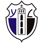 Ypiranga-AP