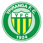 Ypiranga