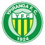 Ypiranga logo