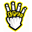 Home team logo