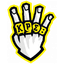 Ypsonas FC logo