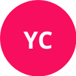 Yuan, Chengyiyi logo