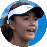 Yuan, Yue logo