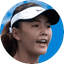 Yuan Y.