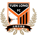 Yuen Long FC
