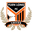 Home team logo