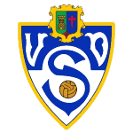 Socuéllamos