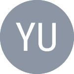 Yuldasheva S. logo