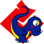 Yulon Luxgen Dinos