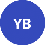 Юнчаокете Б. logo