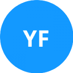 Юніс Ф. logo