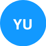 Yunnan