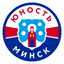 Yunost Minsk