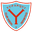 Home team logo
