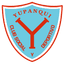 Yupanqui logo