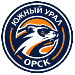 Yuzhny Ural Orsk