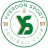 Yverdon-Sport FC