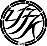 Yxhults IK