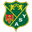 Home team logo