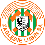 Заглембе Любін U19