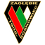 teamLogo