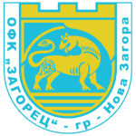 Zagorets Nova Zagora