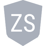 Zakho SC