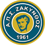 APS Zakynthos