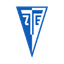 teamLogo