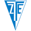 Zalaegerszegi TE logo