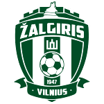 Žalgiris B Vilnius