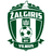 Žalgiris B Vilnius logo