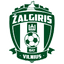 Žalgiris B Vilnius logo